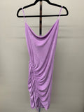 Size L Bardot Dress