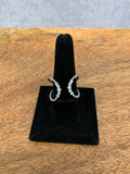 Primose Ring