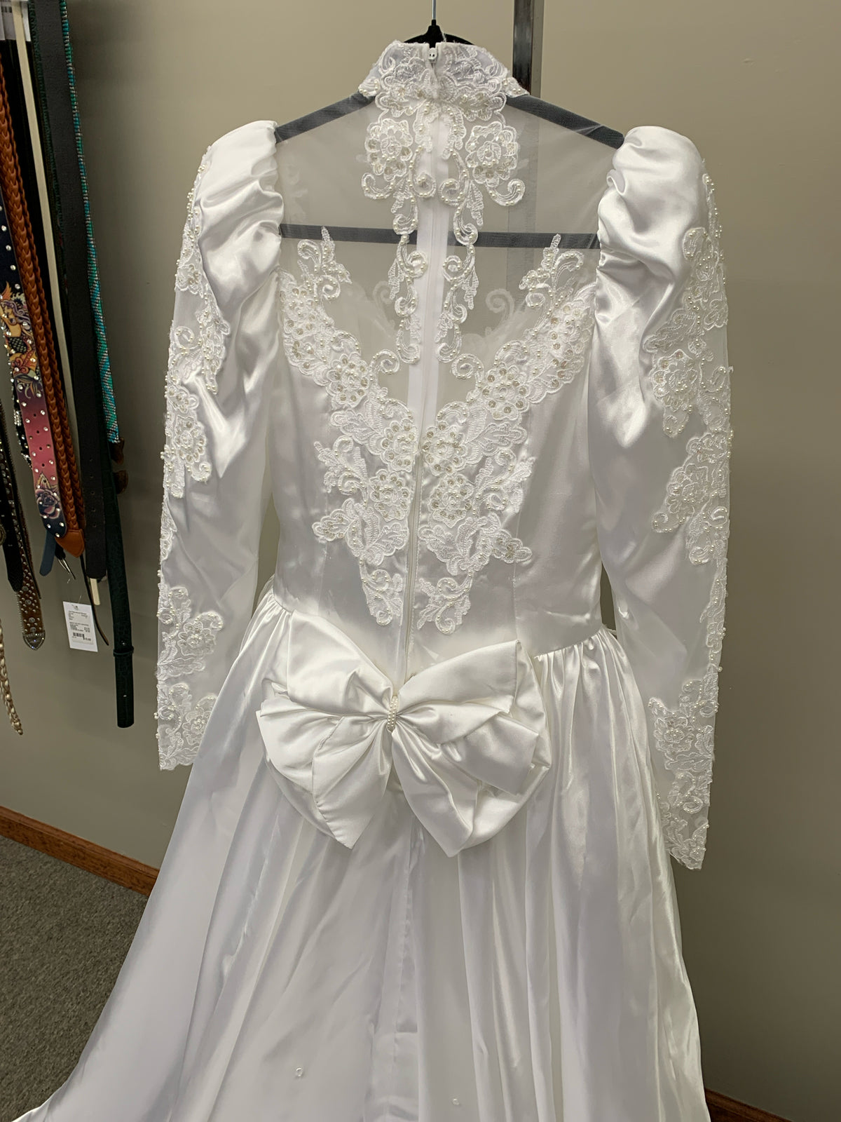 NA Size 10 Dress