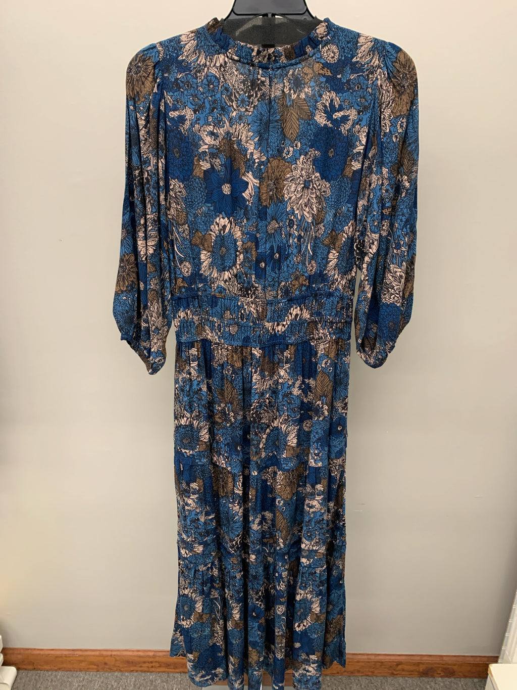 Uncle Frank Size S Dress