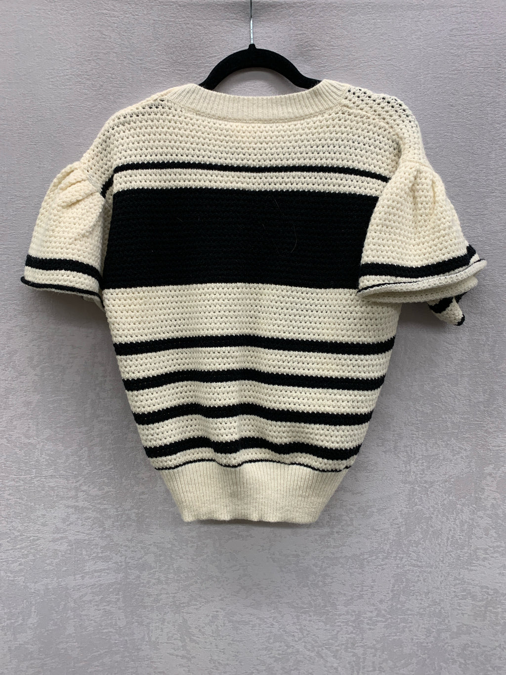 Bibi Size L Sweater