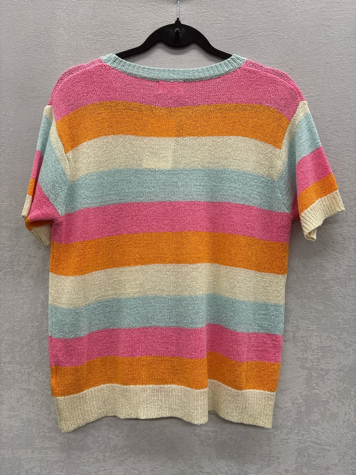 Fate Size S Shirt