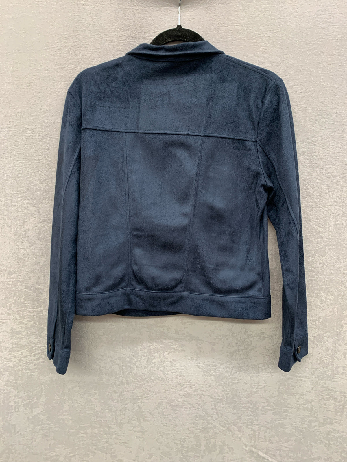 kettlewell Size M Jacket