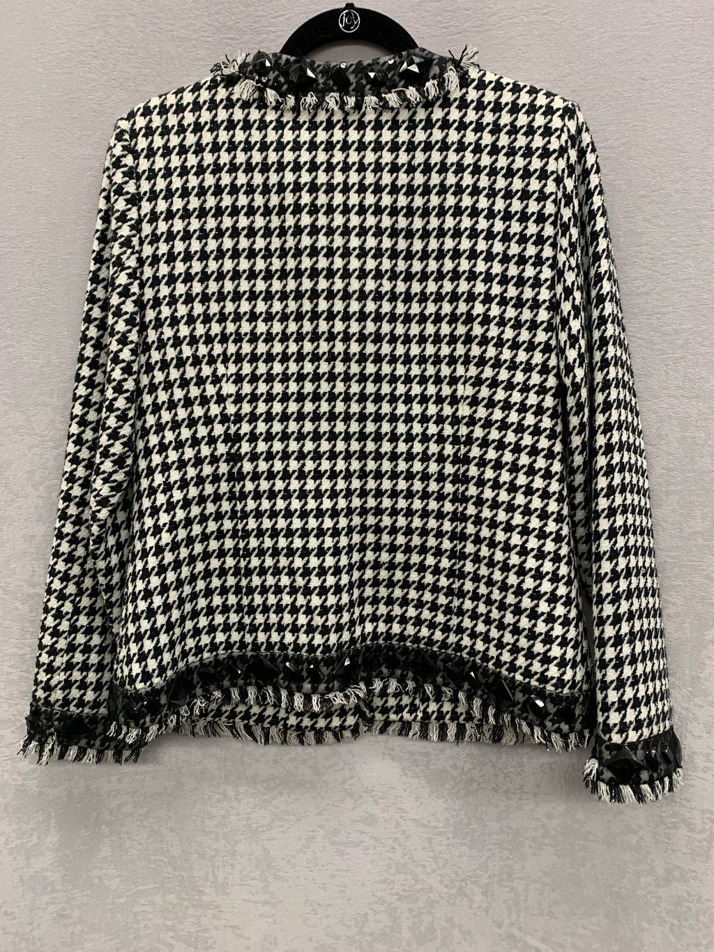 Laura Ashely Size S Jacket