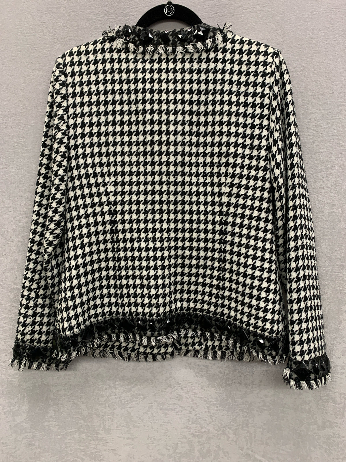 Laura Ashely Size S Jacket