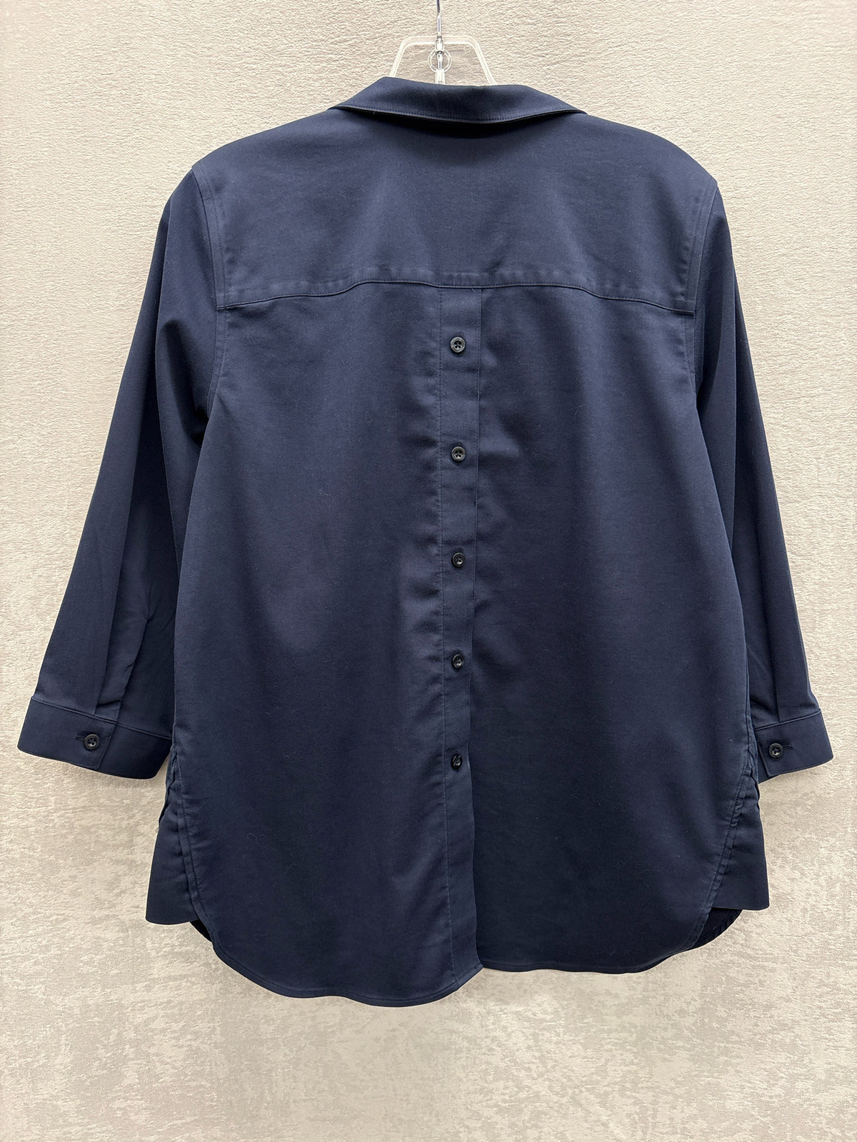 Chico's Size 0 Long Sleeve