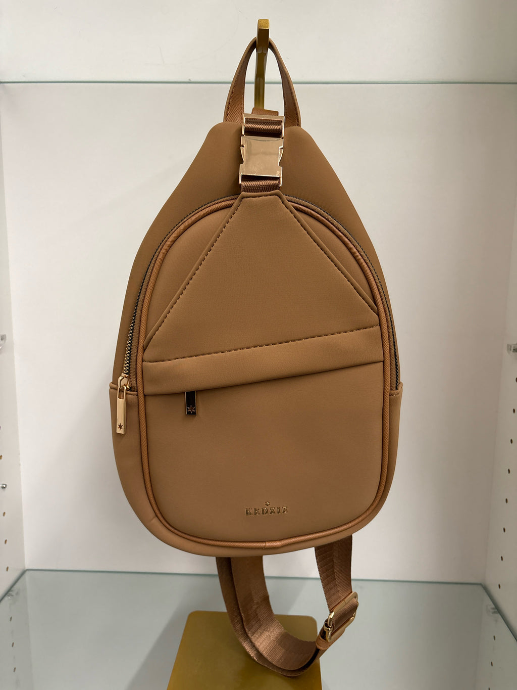 Kedzie Bag