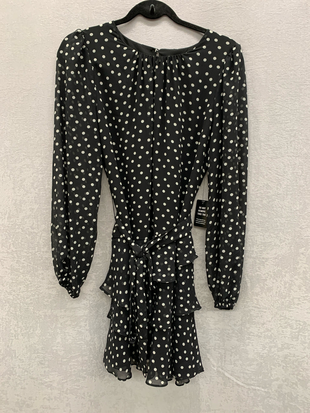 Express Size M Dress