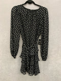 Express Size M Dress