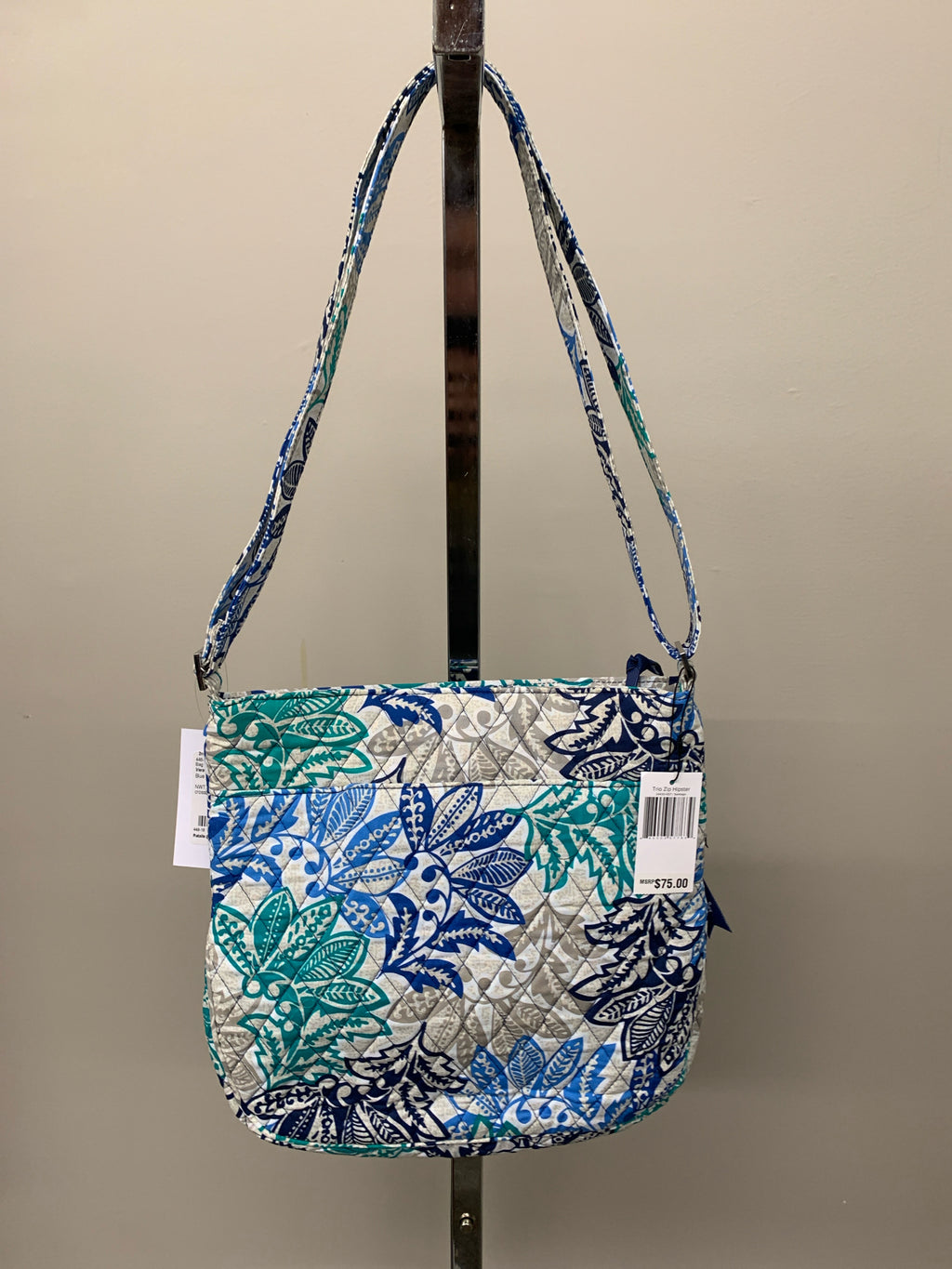 Vera Bradley Bag