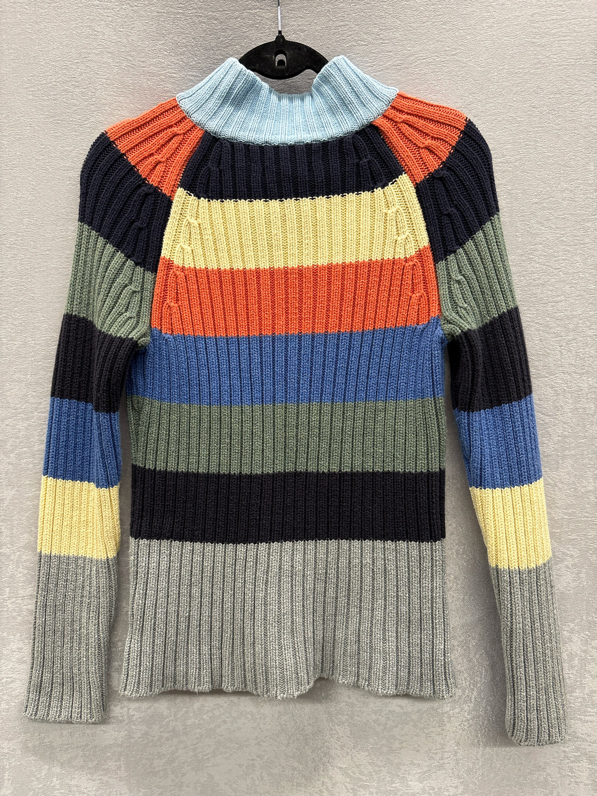 Tommy Hilfiger Size M Sweater