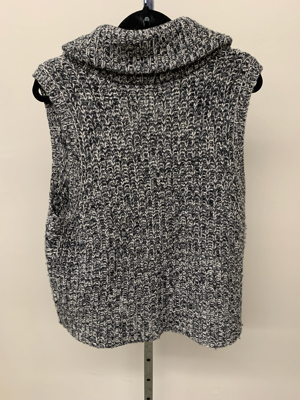 Eileen Fisher Size XL Vest