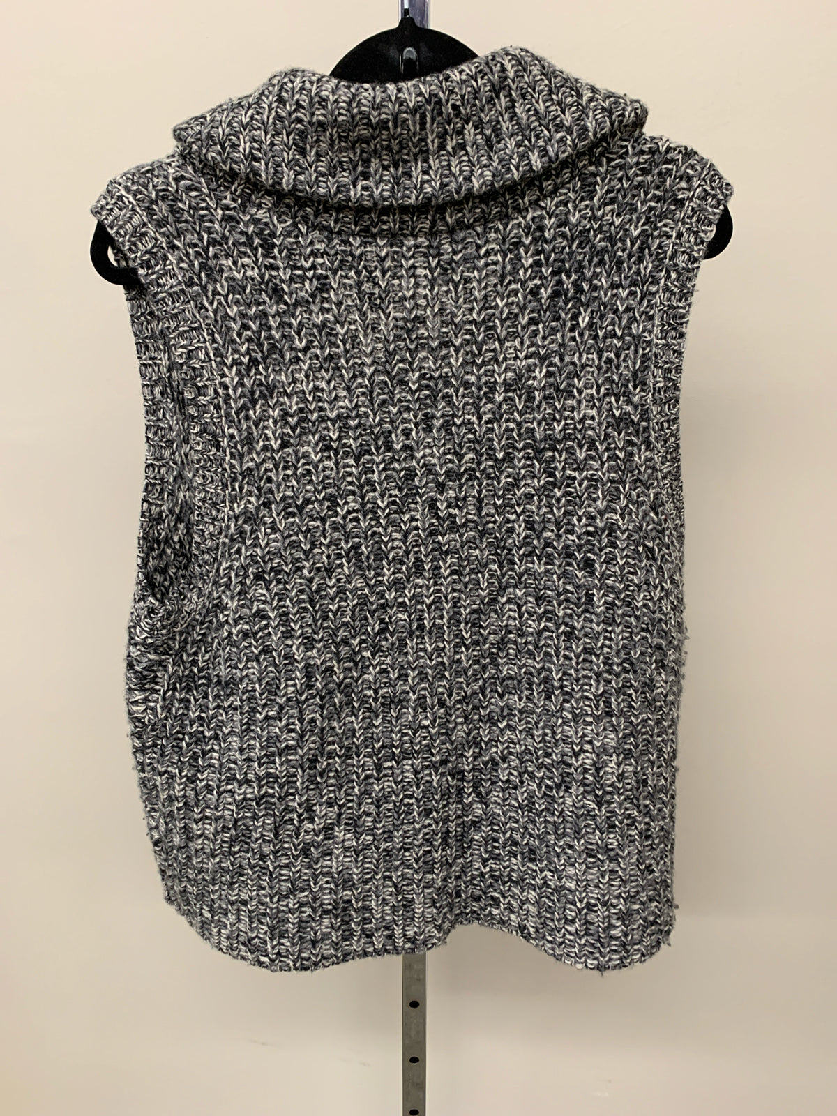 Eileen Fisher Size XL Vest