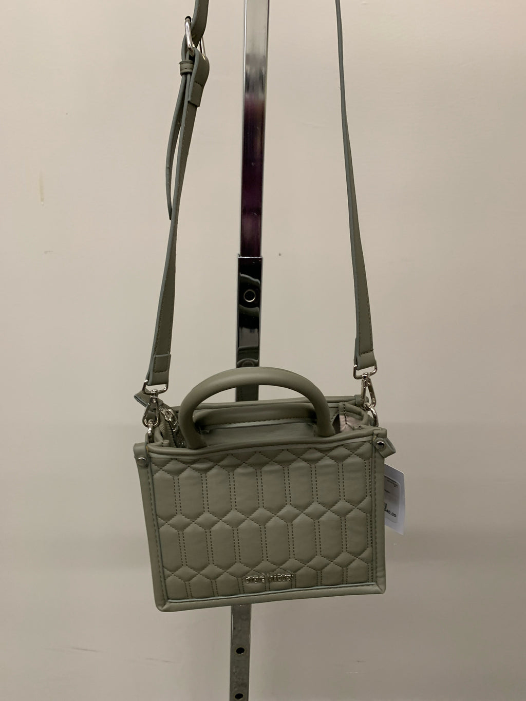Steve Madden Purse