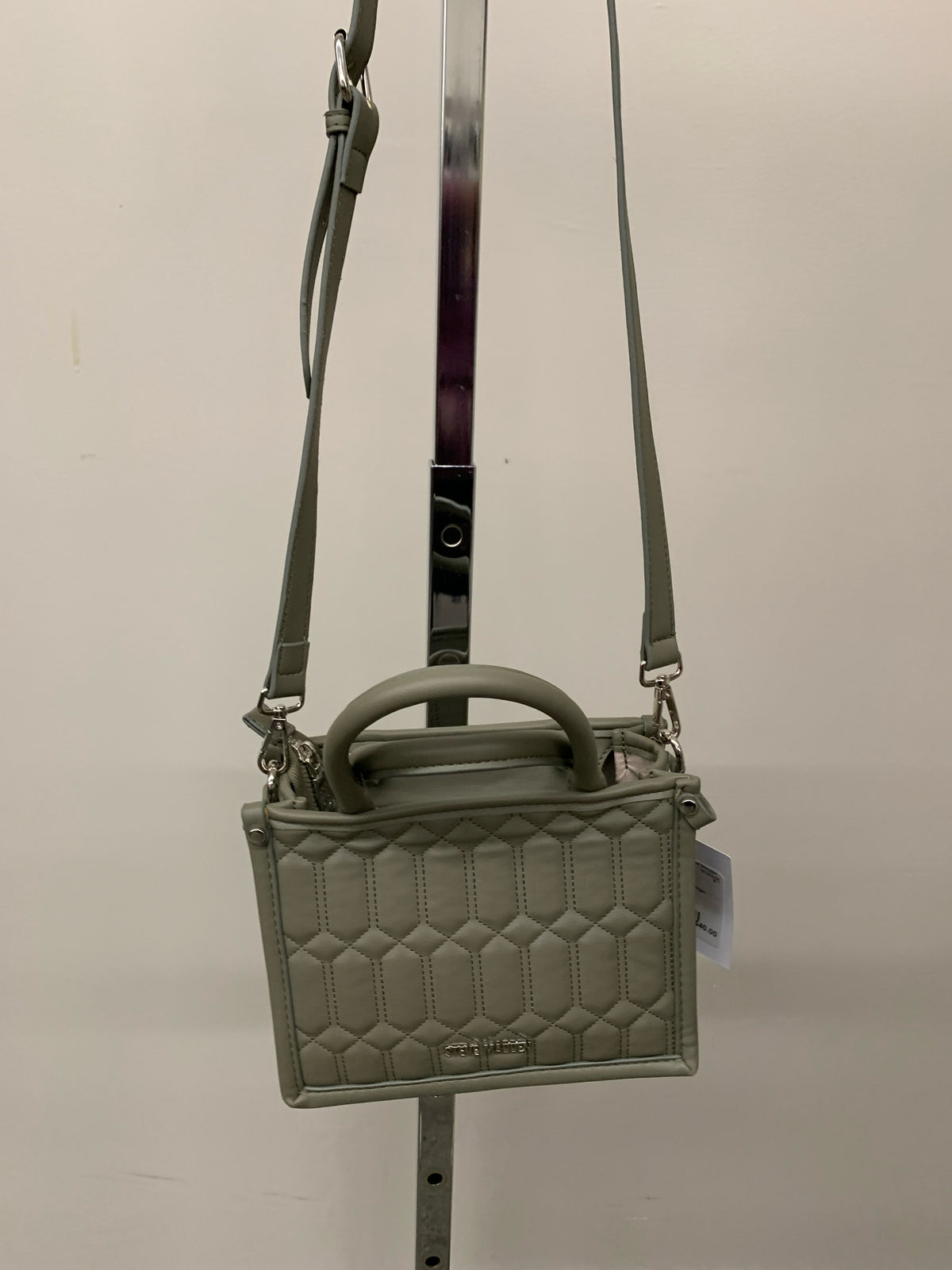Steve Madden Purse