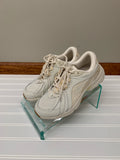 Ryka 7 Sneakers