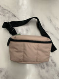 Calpak Bag