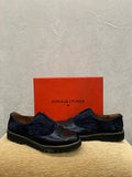 Donald Pliner 9 Loafers