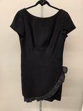 rickie freeman   TERI JON Size 10 Dress