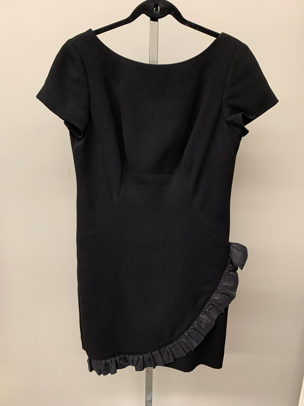 rickie freeman   TERI JON Size 10 Dress