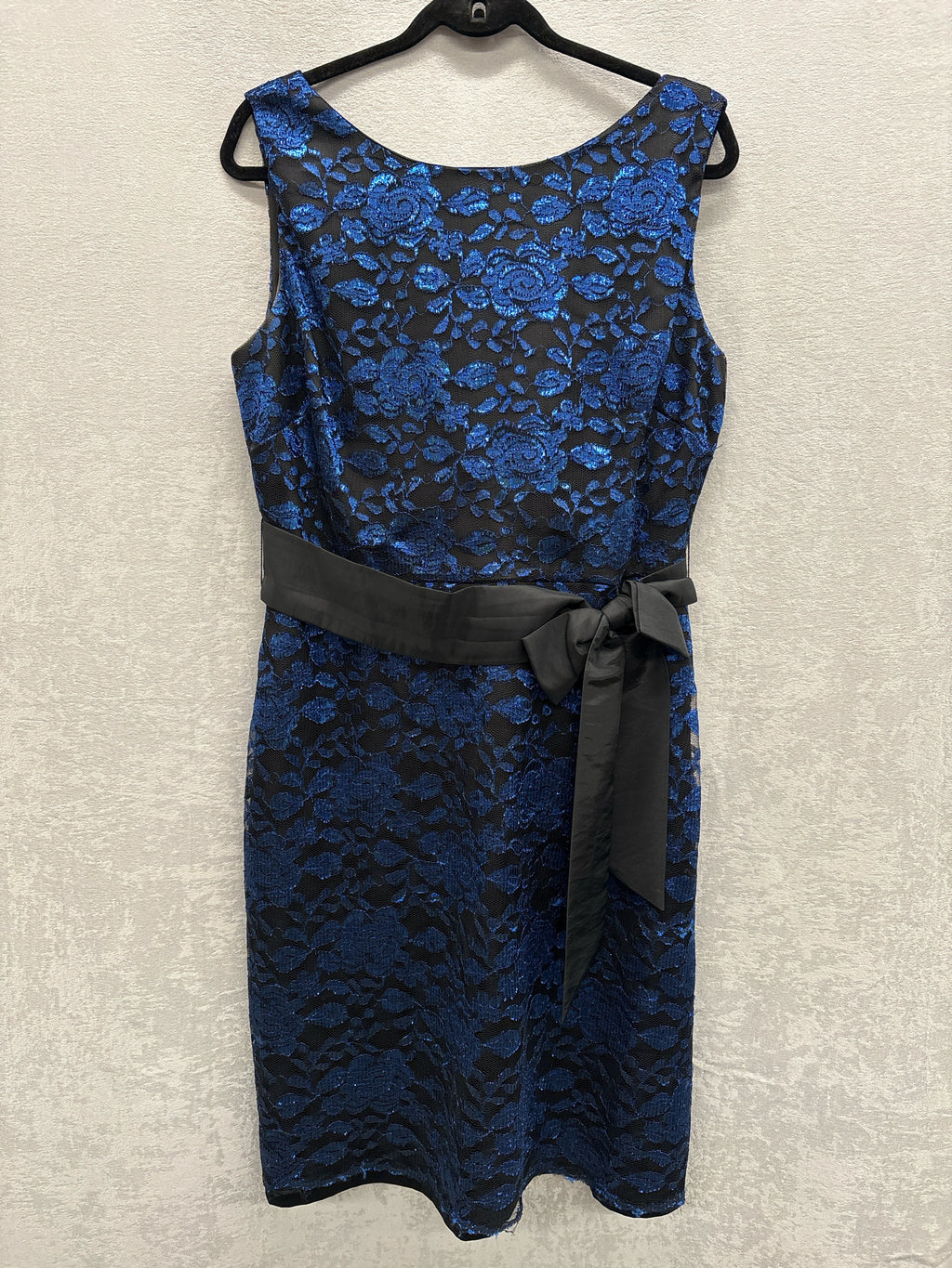 Sangria Size 12 Dress