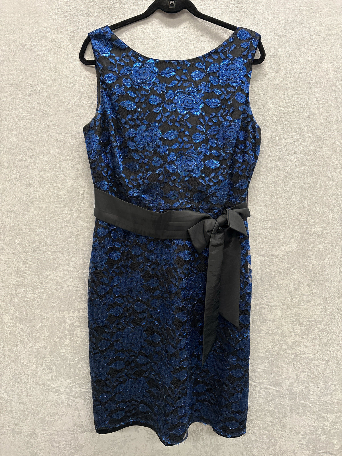 Sangria Size 12 Dress