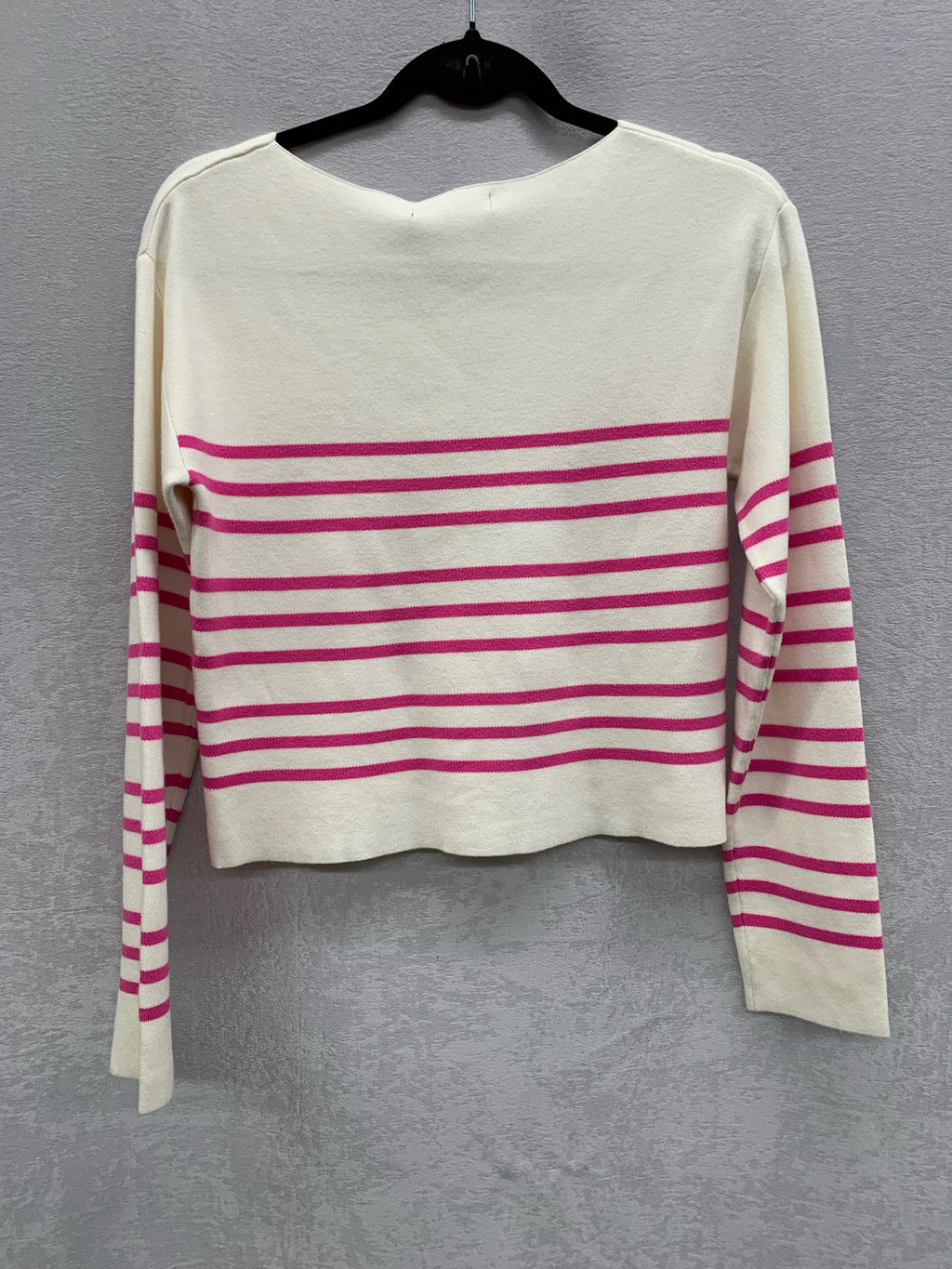 mng Size XS Sweater