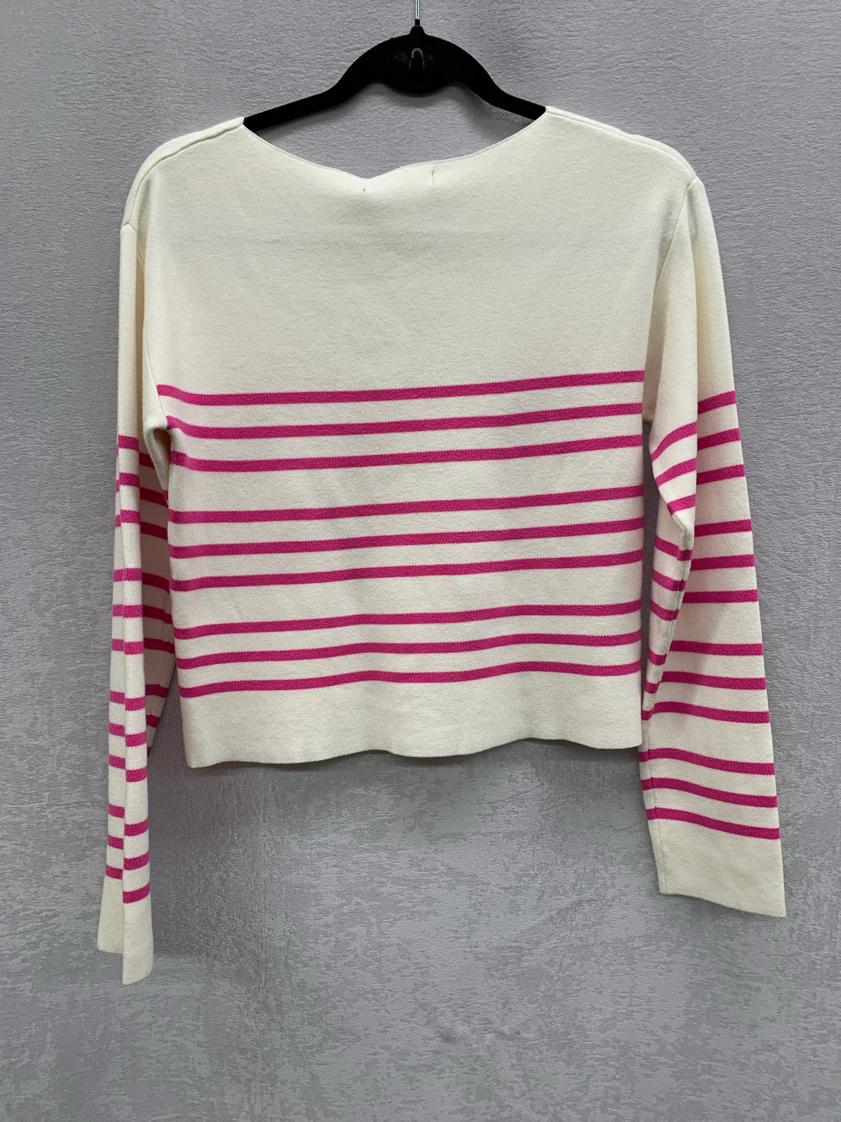 mng Size XS Sweater