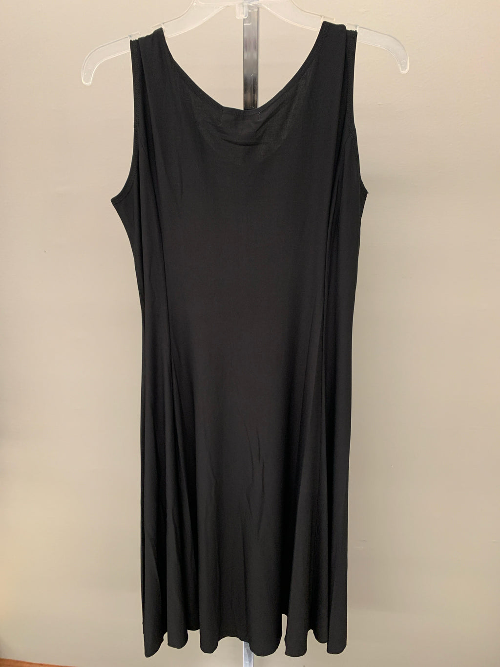 Size L Creation Dress