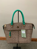 Anne Klein Bag