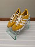 Adidas 7.5 Sneakers
