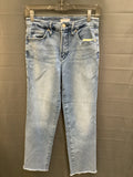 Good American Size 2 Jeans