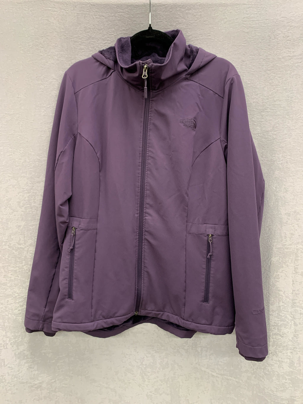 The North Face Size XL Jacket