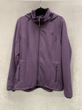 The North Face Size XL Jacket
