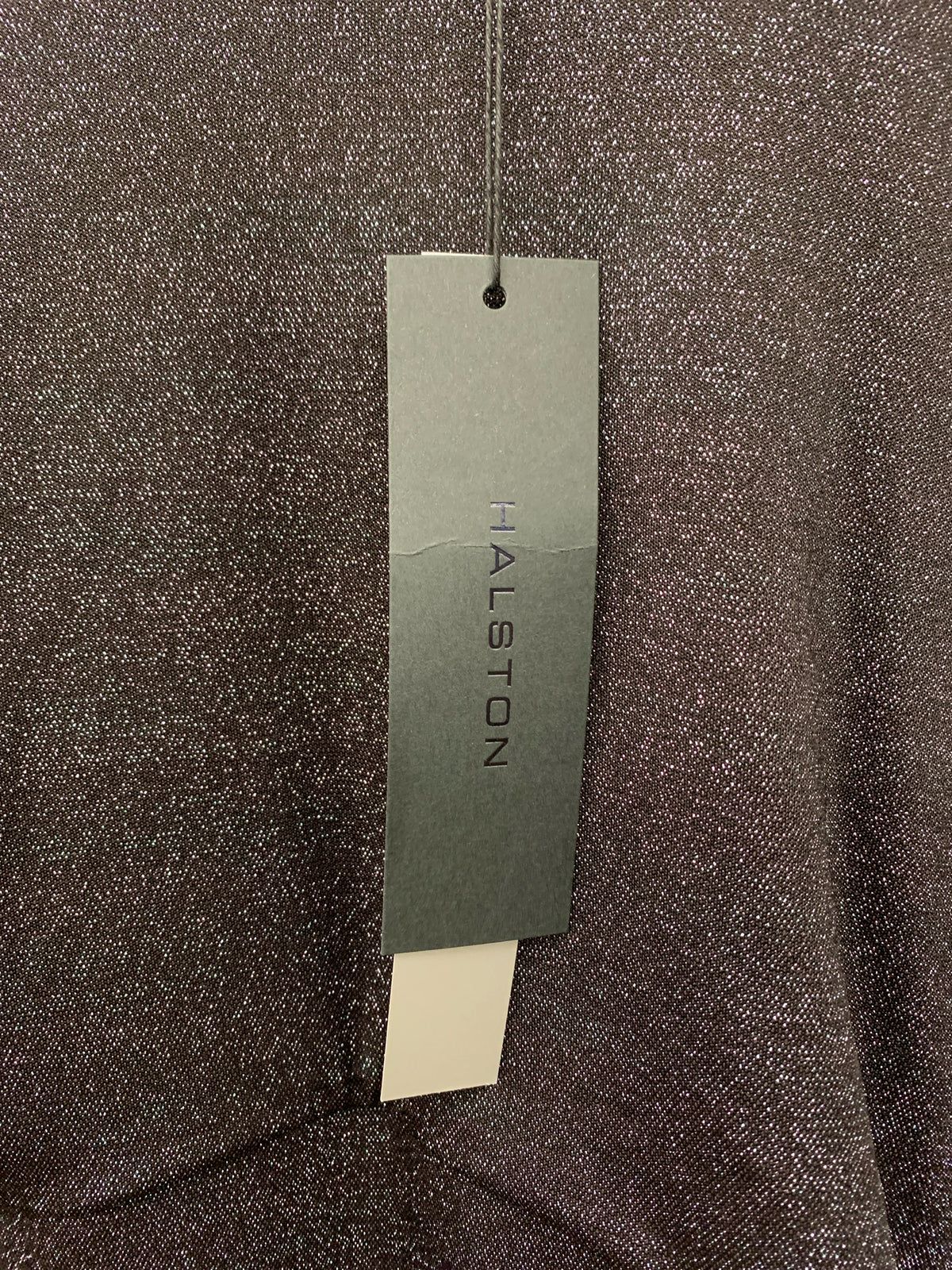 Halston Heritage Size 4 Dress