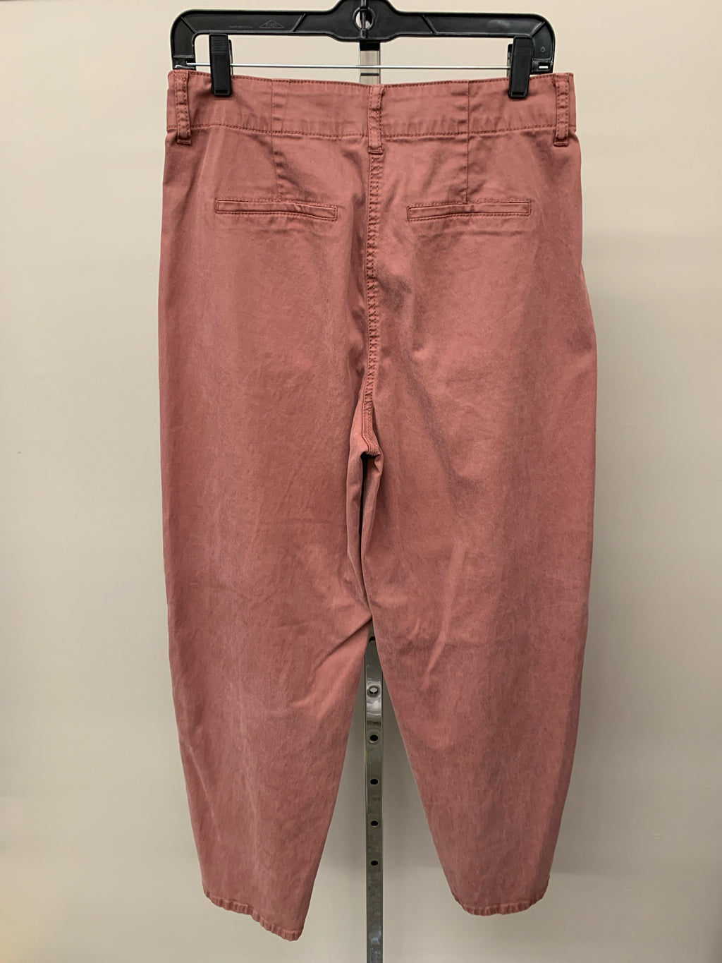Joie Size 8 Pants
