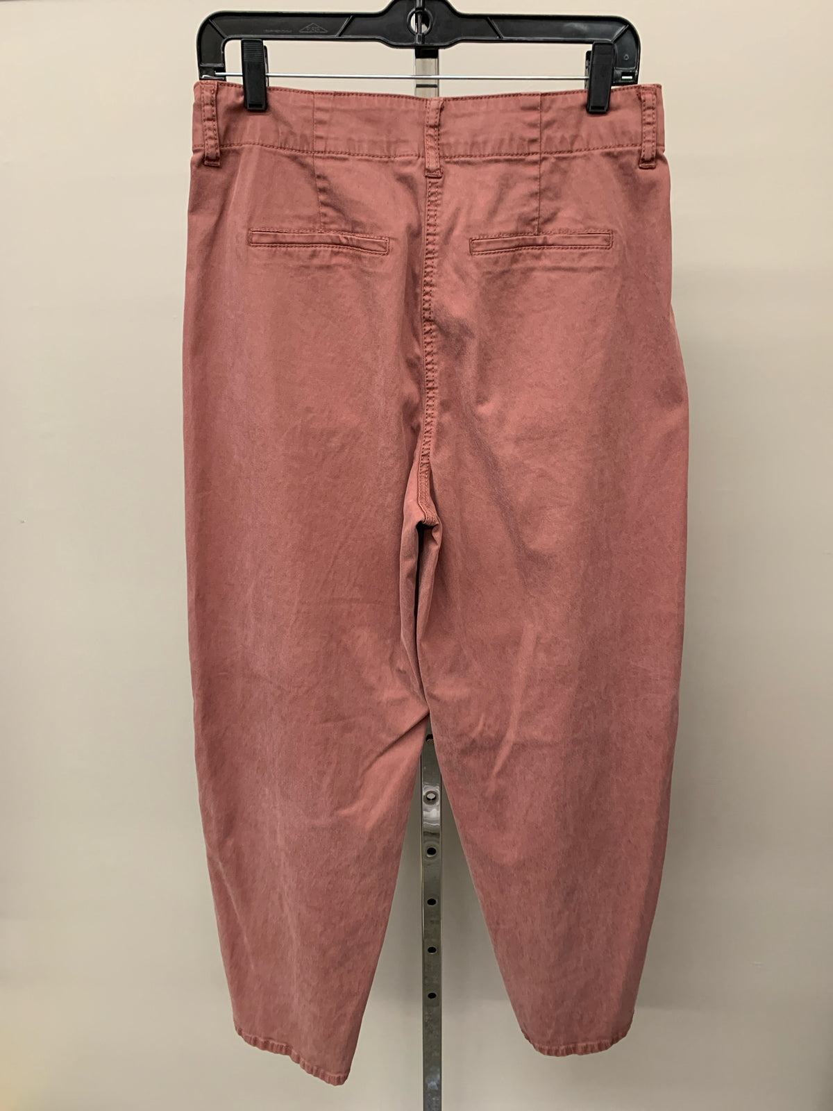 Joie Size 8 Pants