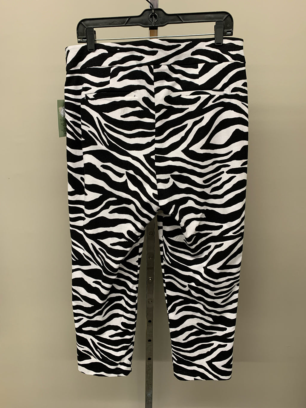 Chico's Size 2 Pants