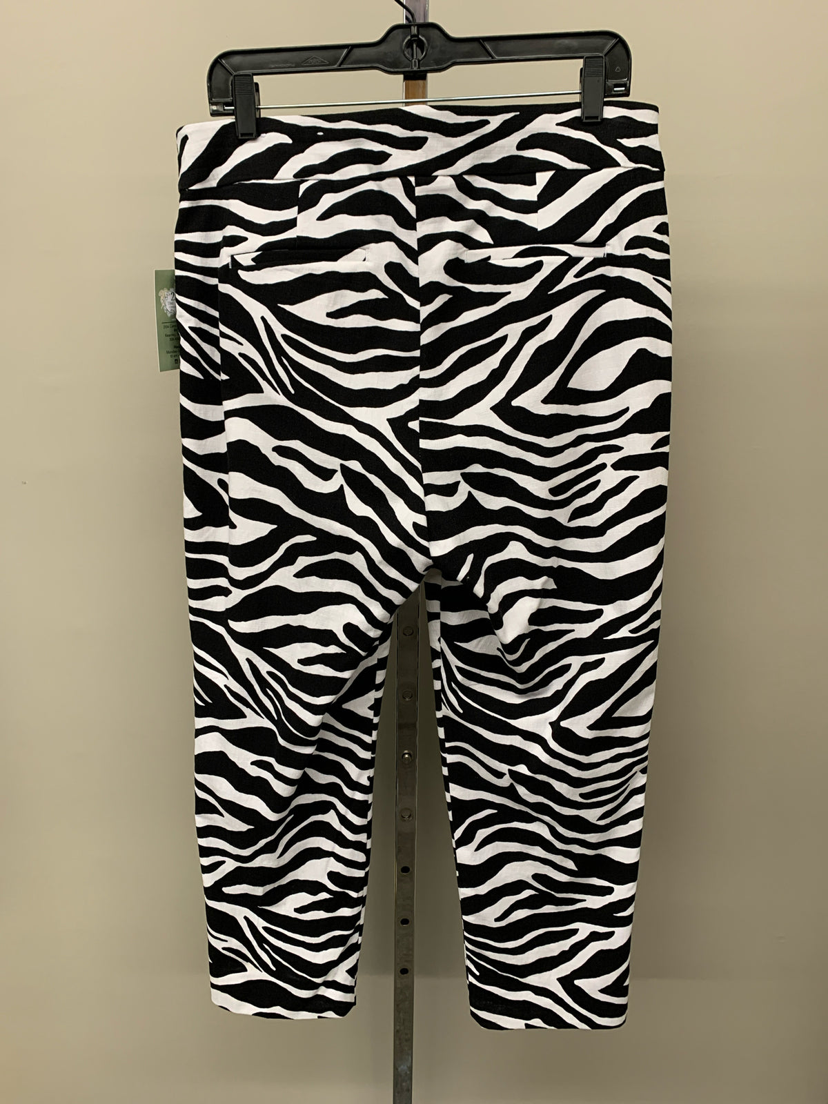 Chico's Size 2 Pants