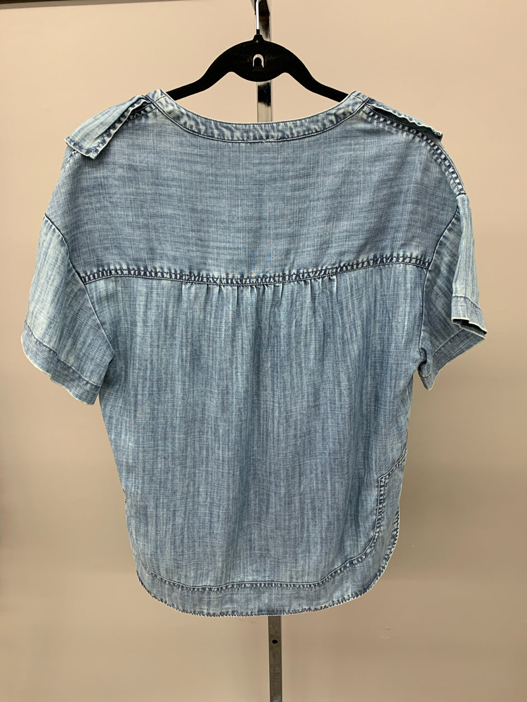 Ivy Jane Size XS Blouse
