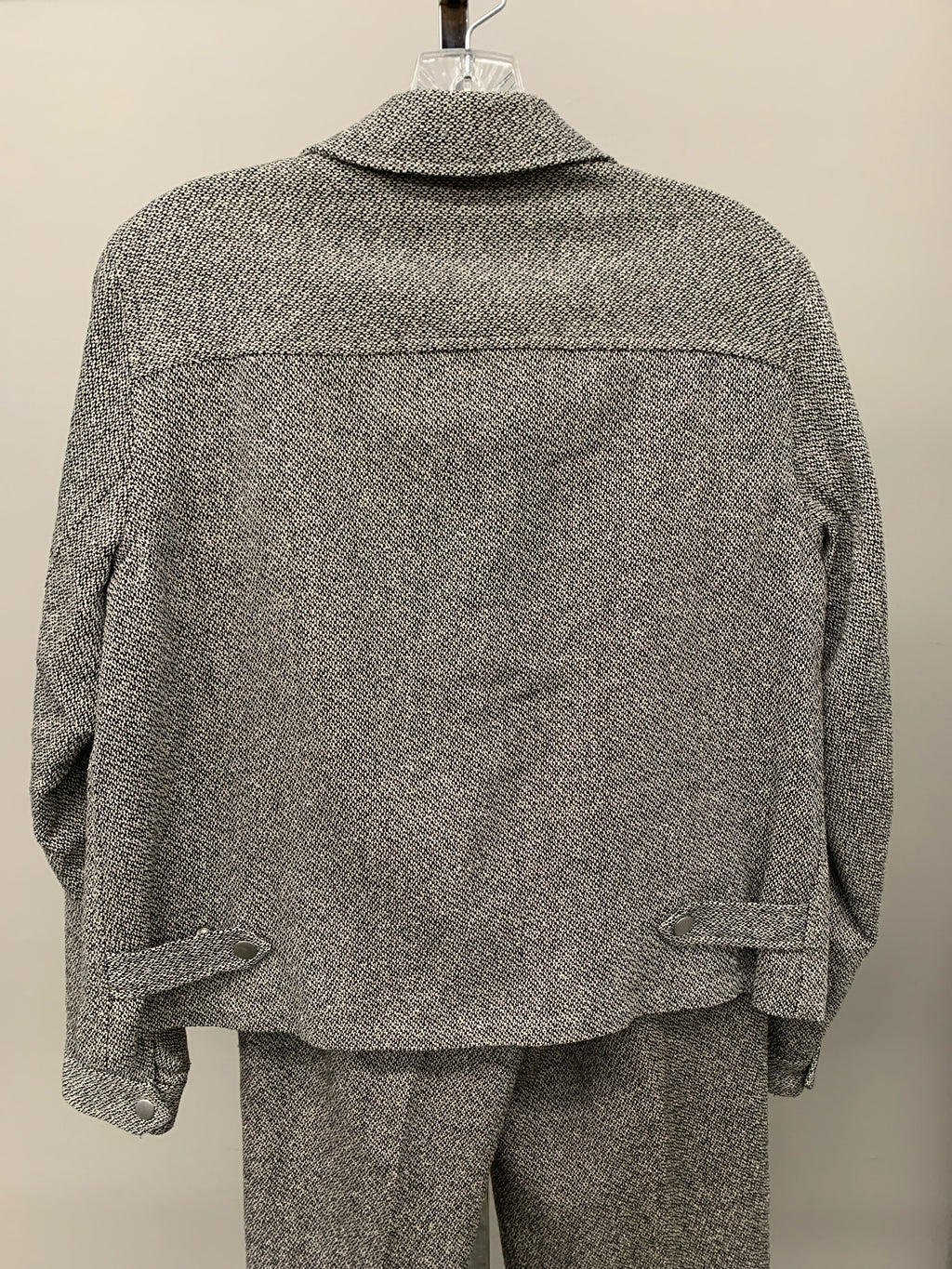 S.L. Fashions 2 PC