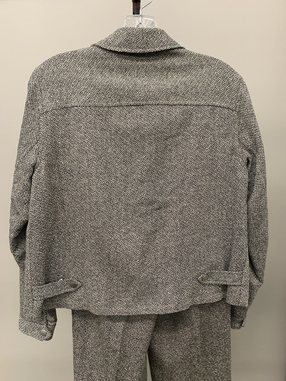 S.L. Fashions 2 PC