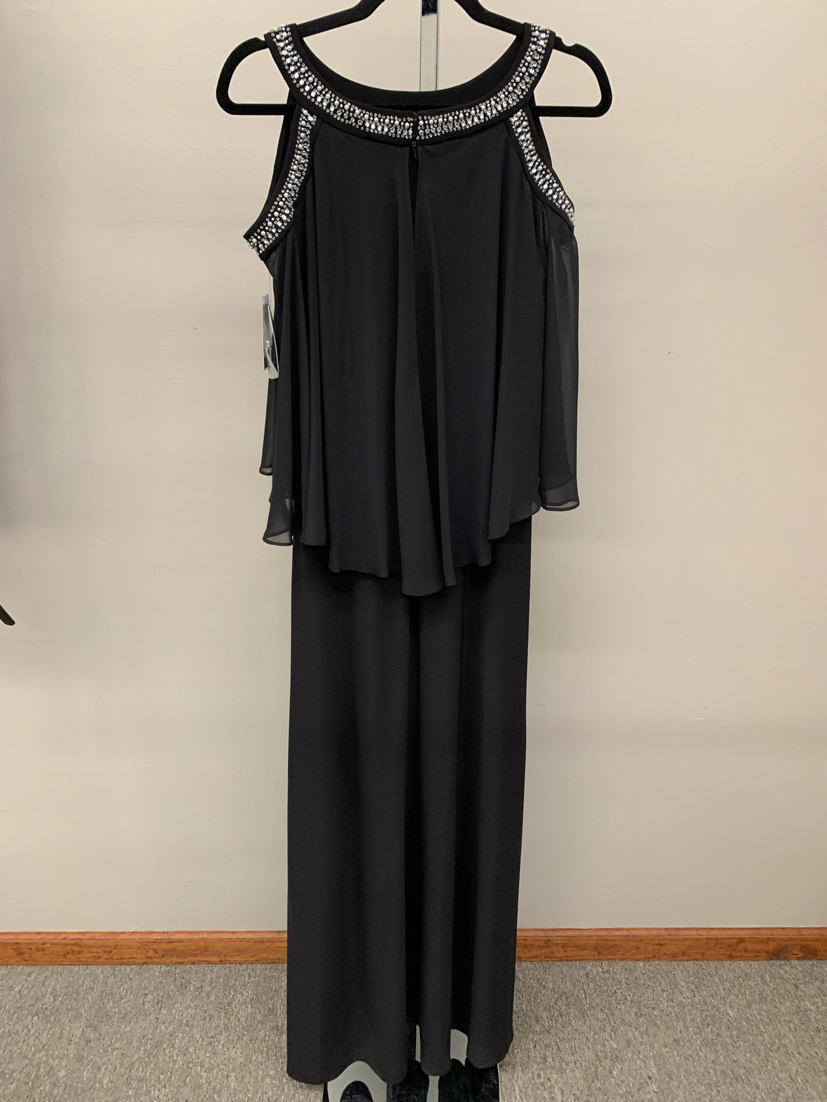 Alex Evenings Size 12 Dress