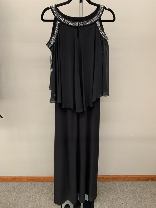 Alex Evenings Size 12 Dress