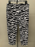 Chico's Size 2 Pants