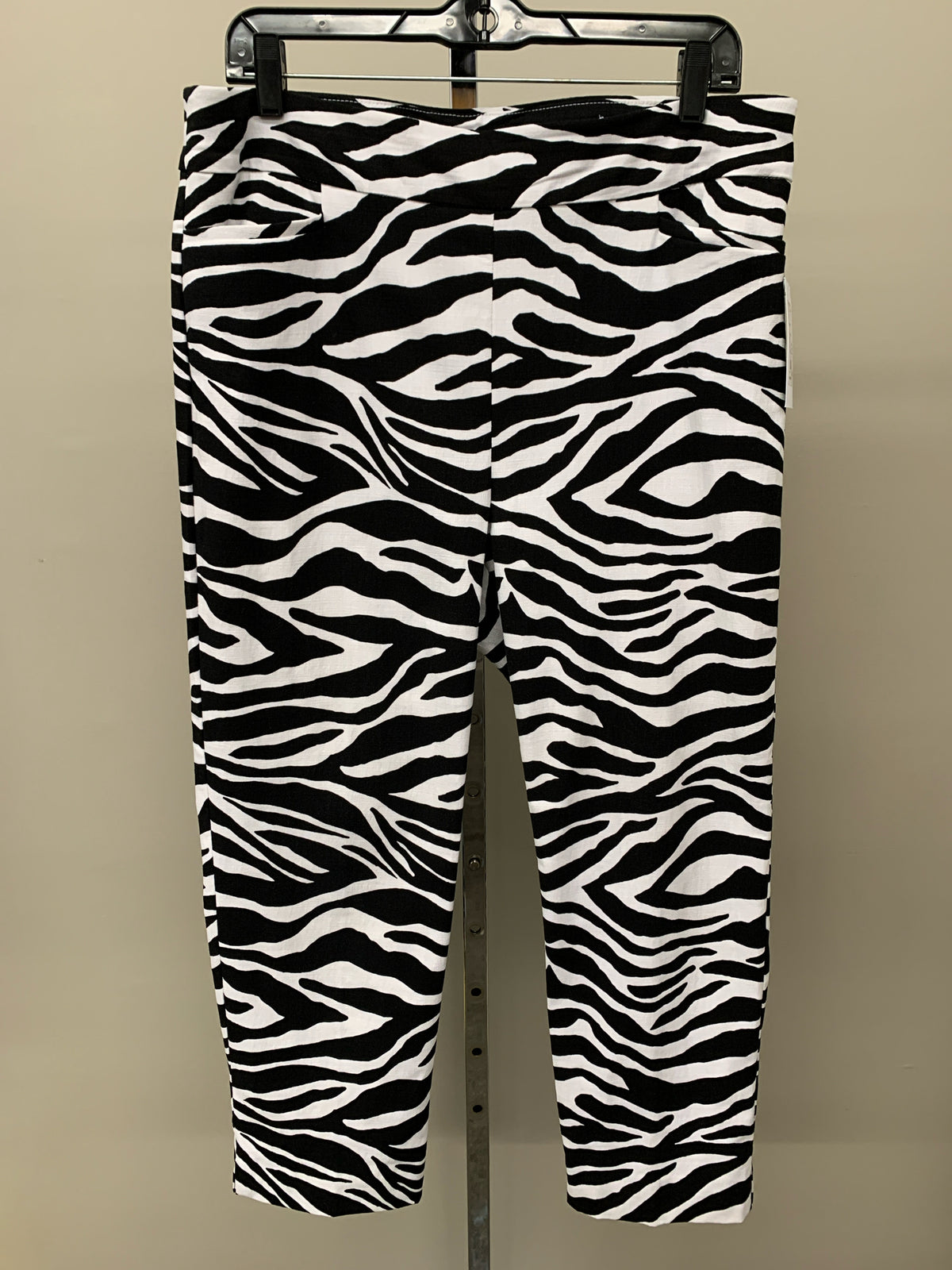 Chico's Size 2 Pants