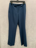 Worthington Size 6 Pants