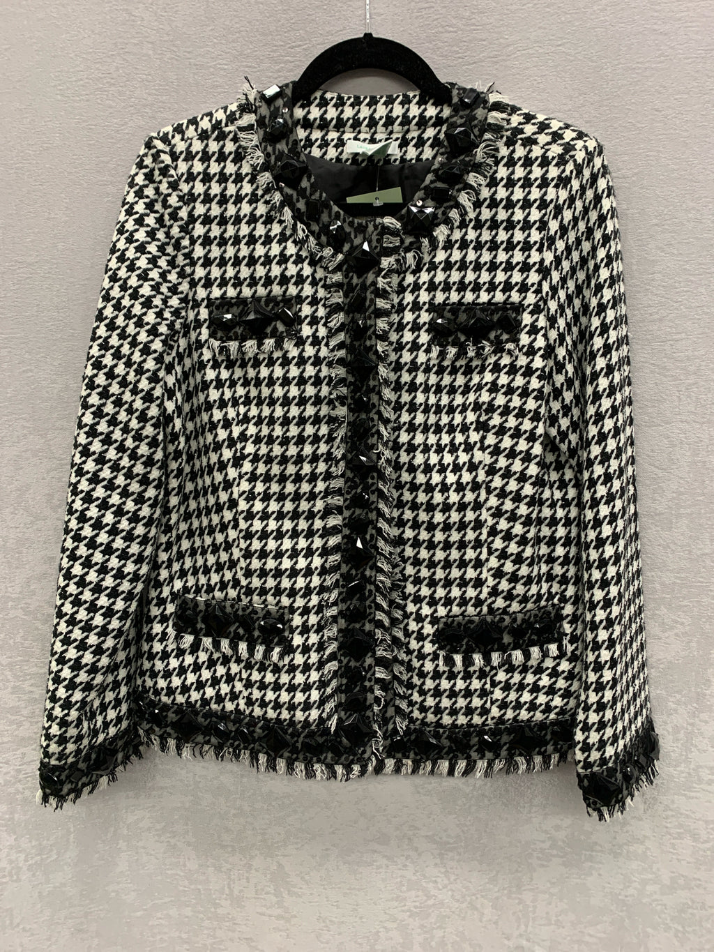 Laura Ashely Size S Jacket
