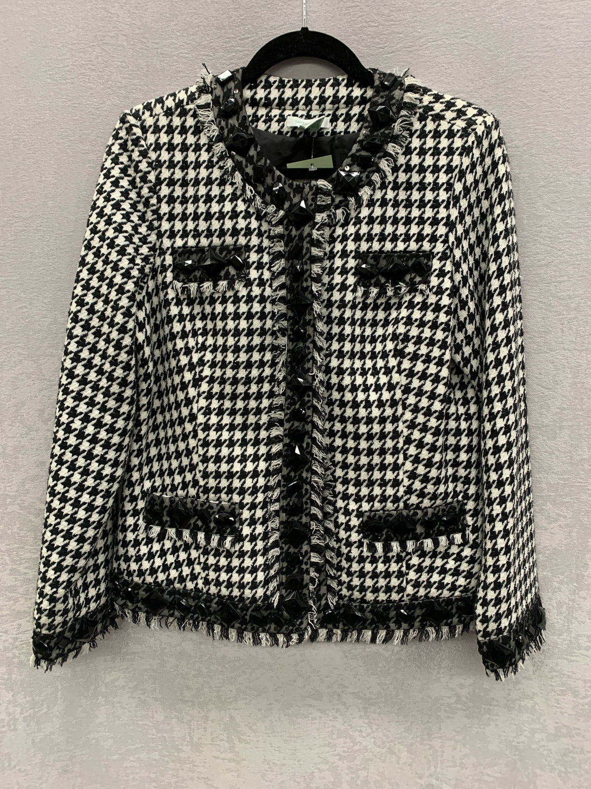 Laura Ashely Size S Jacket