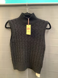 Entro Size M Sweater